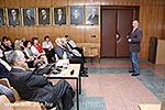 IMG_7612.jpg