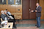 IMG_7613.jpg