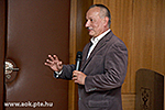 IMG_7615.jpg