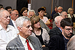 IMG_7616.jpg