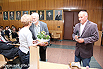 IMG_7617.jpg