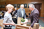 IMG_7620.jpg
