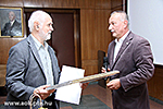 IMG_7622.jpg