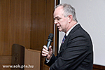 IMG_7629.jpg