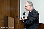 IMG_7632.jpg