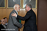 IMG_7636.jpg
