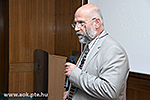 IMG_7638.jpg