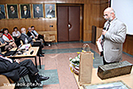 IMG_7640.jpg