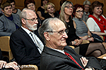 IMG_7641.jpg