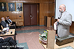 IMG_7643.jpg