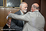 IMG_7644.jpg