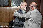IMG_7646.jpg
