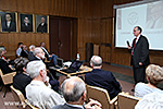 IMG_7648.jpg