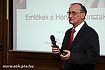 IMG_7654.jpg