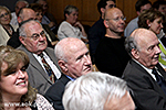 IMG_7657.jpg