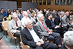 IMG_7658.jpg