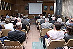 IMG_7659.jpg