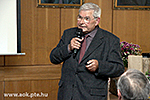 IMG_7660.jpg