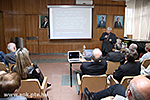 IMG_7663.jpg