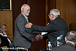 IMG_7665.jpg