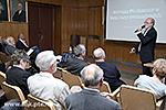 IMG_7668.jpg