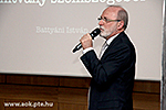 IMG_7669.jpg