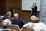 IMG_7672.jpg