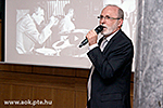 IMG_7674.jpg