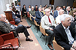 IMG_7676.jpg