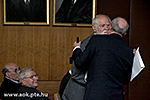 IMG_7677.jpg