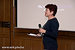 IMG_7678.jpg