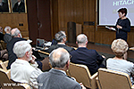 IMG_7679.jpg