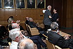 IMG_7682.jpg