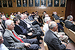 IMG_7684.jpg