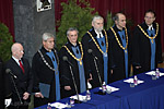 IMG_2778.jpg