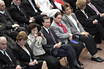 IMG_2807.jpg