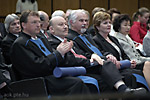 IMG_2835.jpg