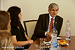 IMG_7886.jpg