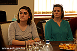 IMG_7887.jpg