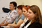 IMG_7889.jpg