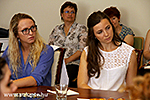 IMG_7892.jpg