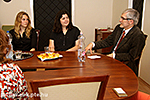 IMG_7893.jpg