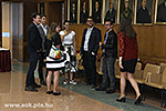 IMG_7905.jpg