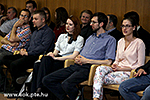 IMG_7908.jpg