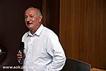 IMG_7911.jpg