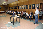IMG_7914.jpg