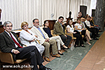 IMG_7915.jpg