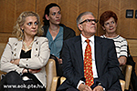 IMG_7917.jpg