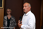 IMG_7918.jpg