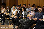 IMG_7921.jpg